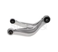 SIDEM 53879 Braccio oscillante, sospensione ruota