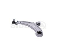 SIDEM 53972 Braccio oscillante, sospensione ruota