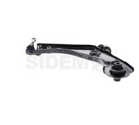 SIDEM 53974 Braccio oscillante, sospensione ruota
