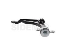 SIDEM 54174 Braccio oscillante, sospensione ruota