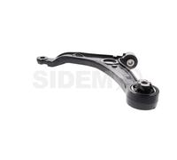 SIDEM 54178 Braccio oscillante, sospensione ruota