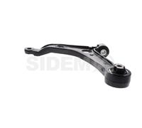 Braccio oscillante inferiore Braccio trasversale oscillante 54270 SIDEM per FIAT