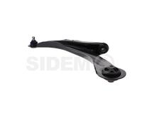 SIDEM 5574 Braccio oscillante, sospensione ruota