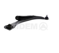 SIDEM 5575 Braccio oscillante, sospensione ruota