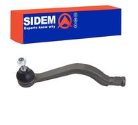 SIDEM 5630 Testina sterzo