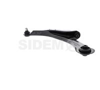 SIDEM 5678 Braccio oscillante, sospensione ruota