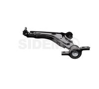 SIDEM 57078 Braccio oscillante, sospensione ruota