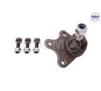 SIDEM 57083 Giunto Sferico Per Braccio Sospensione Anteriore Destra