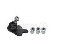 SIDEM 57084 Testina braccio oscillante