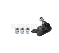 SIDEM 57085 Testina braccio oscillante