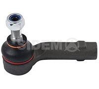 Sidem 57132 Tiranteria