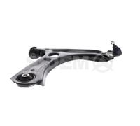 SIDEM 57171 Braccio oscillante, sospensione ruota