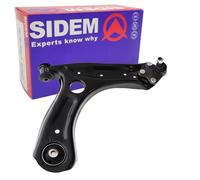 SIDEM 57171 Braccio oscillante, sospensione ruota