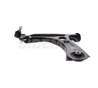 SIDEM 57174 Braccio oscillante, sospensione ruota