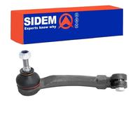 Sidem 5734 Tiranteria