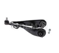 Braccio oscillante inferiore Braccio trasversale oscillante 5776 SIDEM