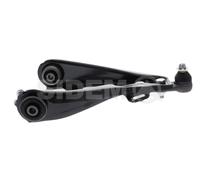 SIDEM 5777 Braccio oscillante, sospensione ruota