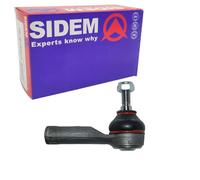 Sidem 5831 Tiranteria