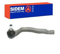 5838 Testa barra d'accoppiamento (MARCA-SIDEM)