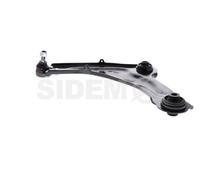 SIDEM 5870 Braccio oscillante, sospensione ruota