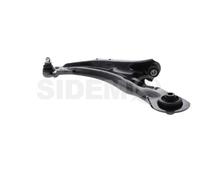 SIDEM 5874 Braccio oscillante, sospensione ruota