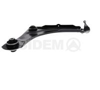 SIDEM 5877 Braccio oscillante, sospensione ruota