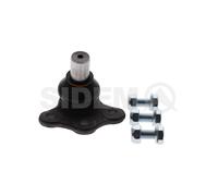 SIDEM 61181 Testina braccio oscillante