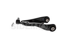 SIDEM 6170 Braccio oscillante, sospensione ruota