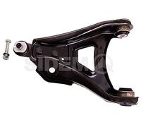 SIDEM 6170 Braccio oscillante, sospensione ruota