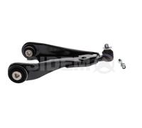 SIDEM 6171 Braccio oscillante, sospensione ruota