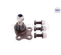 SIDEM 6280 Snodo Sferico per Nissan, Opel, Renault, Vauxhall