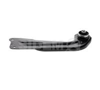 SIDEM 63059 Braccio oscillante, sospensione ruota