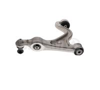 SIDEM 63158 Braccio oscillante, sospensione ruota