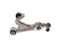 SIDEM 63159 Braccio oscillante sospensione ruota per PORSCHE PANAMERA Braccio