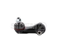 SIDEM 63260 Bielletta barra stabilizzatrice
