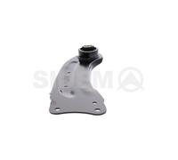 SIDEM 63274 Braccio oscillante, sospensione ruota