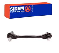 SIDEM 63376 Braccio oscillante, sospensione ruota