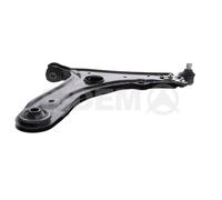 SIDEM 63489 B Braccio oscillante, sospensione ruota