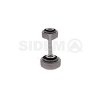 SIDEM 63565 Bielletta barra stabilizzatrice per VW Touareg (7LA, 7L6, 7L7)