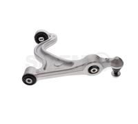 SIDEM 63575 Braccio oscillante, sospensione ruota