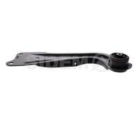 SIDEM 63578 Braccio oscillante, sospensione ruota