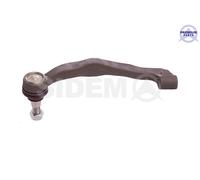 SIDEM 63638 Testa Tirante per VW
