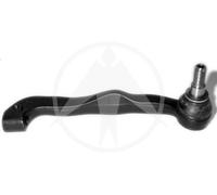 Sidem 63639 Tiranteria