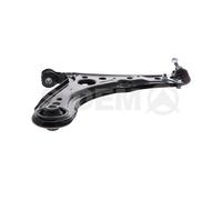 SIDEM 63675 Braccio oscillante, sospensione ruota