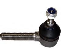 SIDEM 63730 Testina sterzo per VW Golf V Schrägheck (1K1) GOLF VI (5K1)