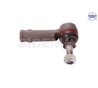 SIDEM 63731 Testa Tirante per ,Audi , Cupra, Sedile, Skoda, VW