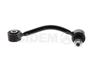 SIDEM 63762 Bielletta barra stabilizzatrice