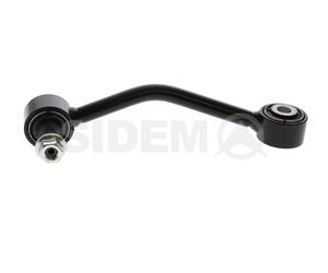 SIDEM 63763 Bielletta barra stabilizzatrice