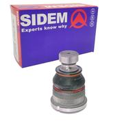 Sidem 6384 Tiranteria