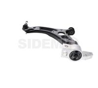 Braccio oscillante Assale anteriore Sx Braccio trasversale oscillante 63876